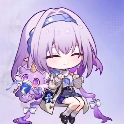 alfryprad's profile picture. 