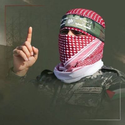 HamidKhan724860's profile picture. سترګی دی رقیبه راته ټیټی سوی.
ګرځوپه دی ښارکی څه ویل لری.