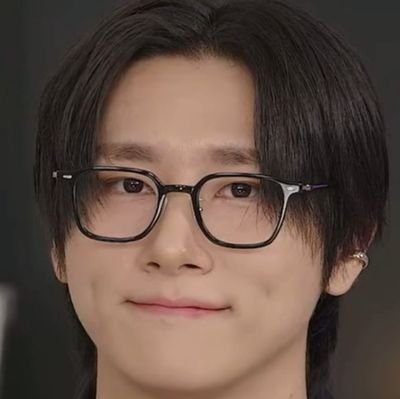 marii59012489's profile picture. 몬스타엑스 ❤️
몬베베 💜
514♡
Wang Yibo💚
Xiao Zhan❤️
YiZhan💛🐢
ATEEZ ❤️
WOOSAN♡
Atiny♡
MeenPing 🐺🐼
Area86 ♡

🇹🇭🇨🇳🇰🇷🇯🇵🌸