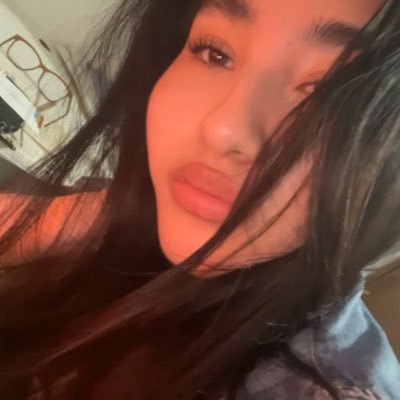 wtoncc_'s profile picture. 🫀