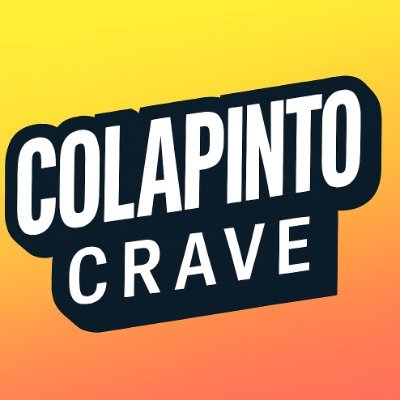 ColapintoCrave's profile picture. Craving Franco Colapinto.