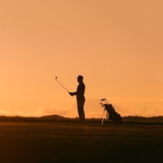 skysalt21's profile picture. 