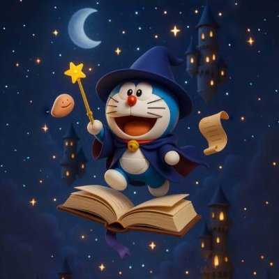 Ann111651's profile picture. 