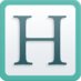HuffPost Culture (@huffpostculture) Twitter profile photo HuffPost Culture (@huffpostculture) Twitter profile photo