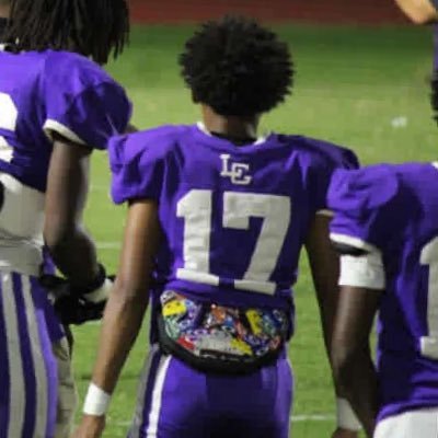 |Lagrange high school|co/26 Football |4.55 40 time|ath(cb,rb)|315 squat|205 bench|3.5Gpa|📞 (318)-936-3712 |Email Princetonj09@icloud.com|