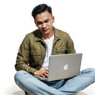 luna_web3base's profile picture. Trader, Investor & Web3