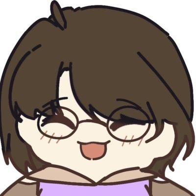 @suji__illust