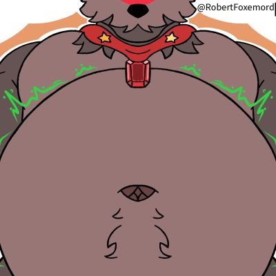 Dibujante (Artist) Vore / FatFurs 🇲🇽 | 23 | +18 🔞 NO MINORS 🔞| Truegato at heart ❤️ | Evocreo-Pokemon Lover 🐾 | Pfp by: @RobertFoxemord