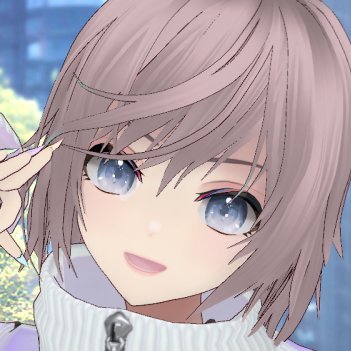 たっちん1号さんのプロフィール画像