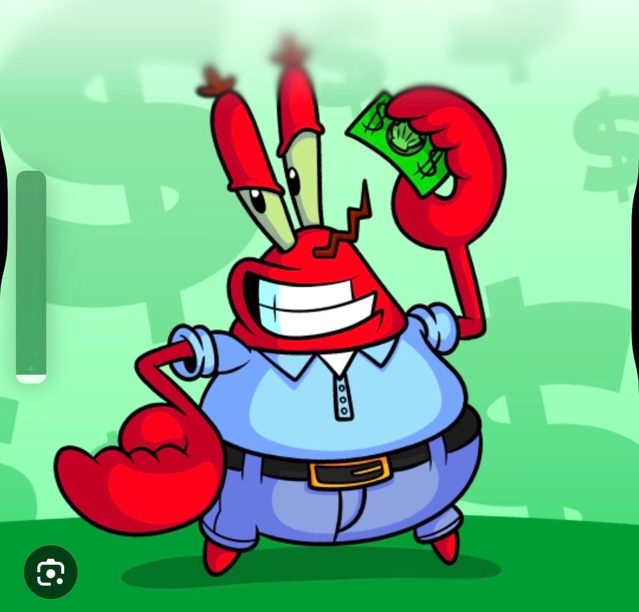 Gabriel7ke3's profile picture. 