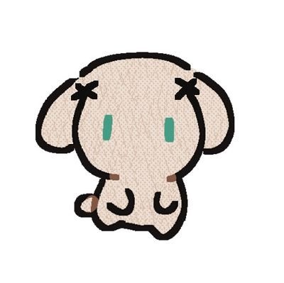 QKmxi5JgJB85083's profile picture. 08/百合好き🚺
百合好きな方と仲良くなりたいです！
たまに百合以外の作品のことも呟きます
Twitter初心者です。無言フォロー失礼します！🙇‍