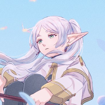 xdimmortal_'s profile picture. always sleepy in a wakey world | he/him | 18 | MK8DX Top 10 LAN Player @USMKRacing