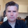 MichaelDavis_6's profile picture. Writer. Martial artist. “Nothing is impossible. With single-minded resolve (ichinen), heaven and earth can be moved as one pleases.” —Yamamoto Tsunetomo