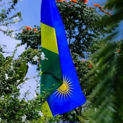 Hakizadiye's profile picture. God Did