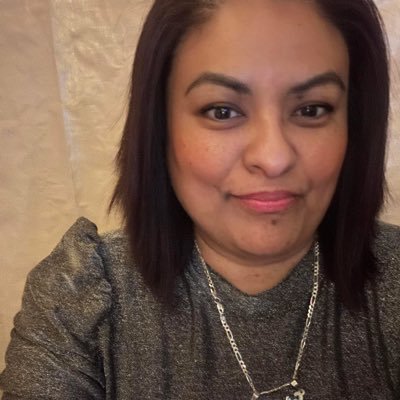 Ogatrip272727's profile picture. 