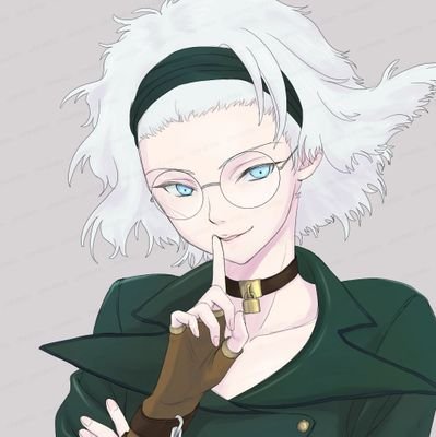 ヒトミ岡さんのプロフィール画像