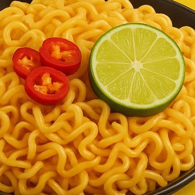 Chilimansi67's profile picture. When things go south, I eat pancit canton.
