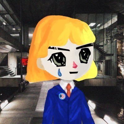 Sweep744785's profile picture. founder @GlydeGG | degenerate digital broom | crypto since 17' | advisor @okx @wallet | free trading group: https://t.co/w2U7XhPeRn