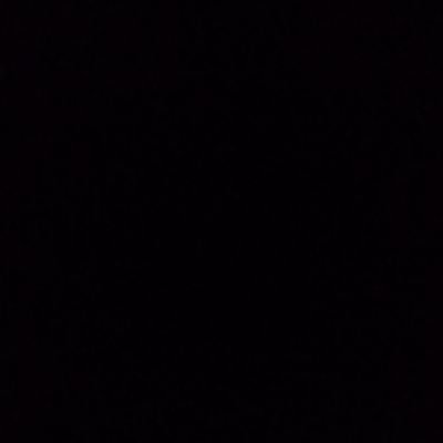 20↑ | MS Paint Artist 🎨🔞
Donation : https://t.co/CQep9m4wfo