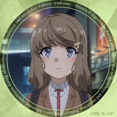 mcfc015's profile picture. @mancity @BVB @TigersDreamlink @aobuta_anime 古賀朋絵 @sanfrecce_SFC 佐藤輝明 柳田悠岐 田中聡02世代