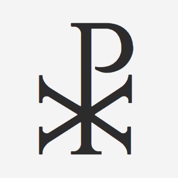 ScriptureLoom's profile picture. 