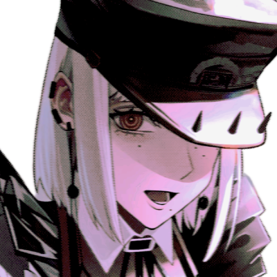 songstoner's profile picture. 𝕯ARLING,  𝒚ou've  𝕲OT  𝓉𝑜  let  me  𝐤𝖓𝖔𝖜