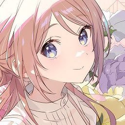 glc_lng's profile picture. すぱ