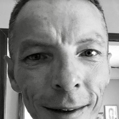 GrunchyFN's profile picture. 