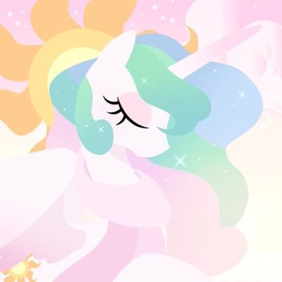 ꈍᴗꈍ #FLIMFLAM / #MLP、 kaden farthole (IFB!) - priv : @1kadenspriv #kadensarecool