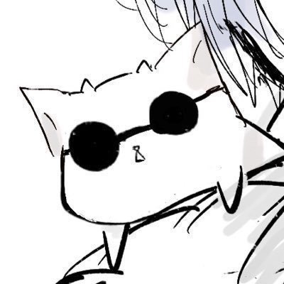 みょんげさんのプロフィール画像