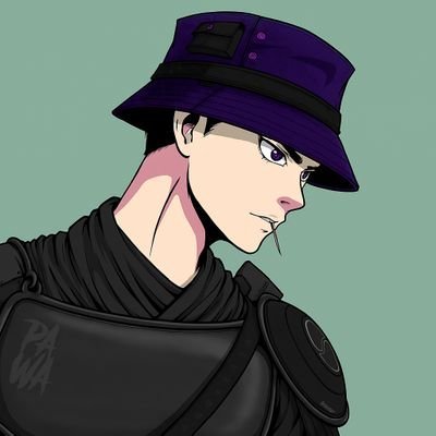 JalazoE32542's profile picture. Professional Mfer | Community & Growth @flow_blockchain 🌊 | Planting Seeds in @sartoshisgarden 🌱 | DMs will always be open