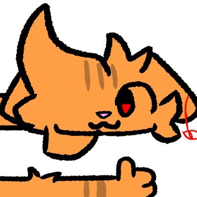 hi I’m max, a shapeshifter who likes drawing stuff, I’m a minor,so DNI Basic, kind of a sensitive guy