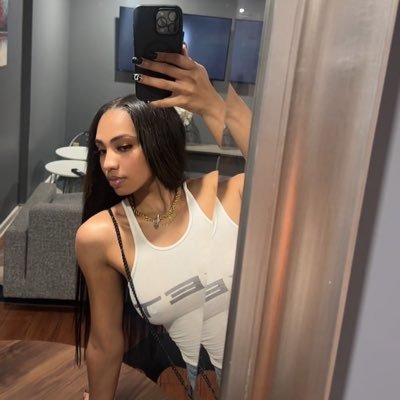 @prettygirll.niyyy