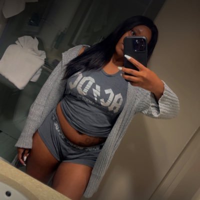 😈 The Bad Girls Ain't No Good 🚫 But The Good Girls Ain't No Fun 🌈