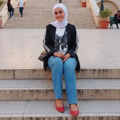 {فَسَيَكفيكَهُمُ اللَّهُ } يا غزتي يا قمرتي ❤️🇵🇸 فلسطين 🫀✌
✈️ 🇸🇦 🇪🇬 🇺🇸 🇪🇸 🇻🇪 🇹🇷 ✈️