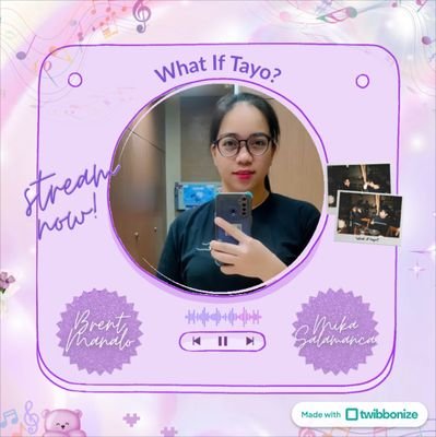 iammaris13's profile picture. 