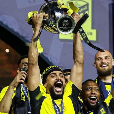 kh2200s's profile picture. 