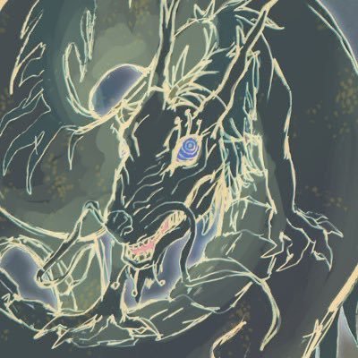 27 | 💤 nsfw stuff space as an aroace-spec organism lawl | sometimes i RT a lot | no minors, if i dont know you plz have age in bio | blocks freely