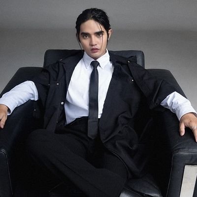 likayiko's profile picture. A'TIN
OT5 💙