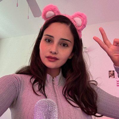 Domingo_Elyza's profile picture. 𝐇𝐀𝐃𝐎𝐔 𝐍𝐄𝐉𝐈𝐑𝐄💙