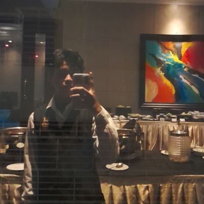 Kyozora2's profile picture. Zoraa
#FireOdyssey🔥