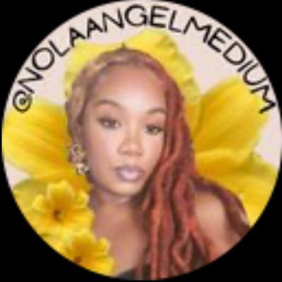 👁️ONLY page (I DM about readings i have a backup, those are fake pages) BOOK WITH ME below