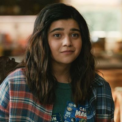 KAMALASLUTTY's profile picture. ᅠ
#1° 𝐀𝐯𝐞𝐧𝐠𝐞𝐫𝐬 𝐟𝐚𝐧ᅠᅠᅠᅠᅠ/ 𝐲𝐨𝐮𝐧𝐠𝐬𝐥𝐮𝐭 `𝐚𝐩𝐩𝐫𝐞𝐧𝐭𝐢𝐜𝐞` 𝐖𝐡𝐨 𝐬𝐚𝐢𝐝 𝐛𝐞𝐢𝐧𝐠 𝐚 𝐒𝐮𝐩𝐞𝐫𝐡𝐞𝐫𝐨 𝐰𝐨𝐮𝐥𝐝 𝐛𝐞 𝐞𝐚𝐬𝐲? #sexrol