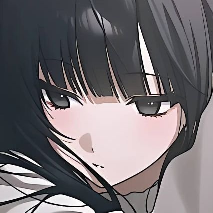 achur_123's profile picture. .