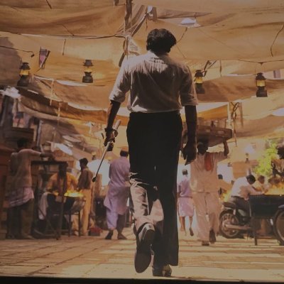 Learnt to be bored, silent and alone | 30.11.2042 | There is no secret ingredient |
https://t.co/RSh2OuhQ5E