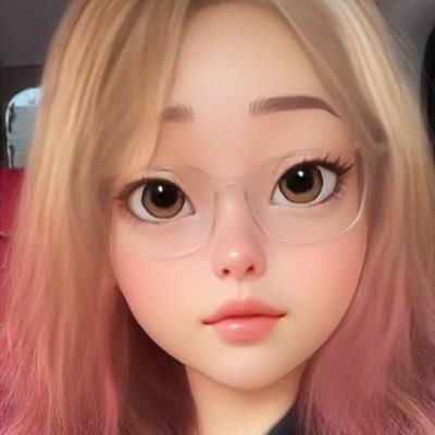 まゆページ みずたま on X