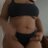 Chunky_Soles's profile image