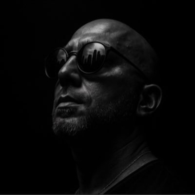 sonatakin83's profile picture. https://t.co/cJ0iYJ0h1B