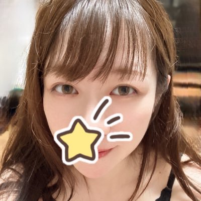 @anna_spa_2023 のセラピストです✨/昼はただのOL、夜は小悪魔に激変👿/とろとろ濃密マッサージ 🫧/ANNA五反田・新宿・代々木ルームに出没します/アカウント凍結🧊のため再作成！