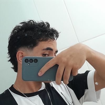 gilz_m_'s profile picture. 